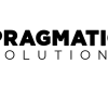 Xtremepush Joins Forces with Pragmatic Solutions to Revolutionize CRM and Player Engagement in iGaming