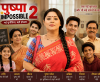 Pushpa Impossible 2nd July 2026 Written Update: Vishwanath's Lies Worry Pushpa