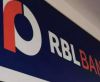 RBL Bank Share Price Target at Rs 250: Emkay Global Research