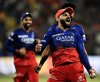 Royal Challengers Bengaluru (RCB) obliterates Punjab Kings (PBKS) to Reach IPL 2025 Finals; Match Analysis and Tips for Bettors