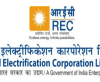 Rural Electrification Corporation (REC) Share Price Target at Rs 465: Motilal Oswal