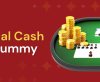 Play Real Cash Rummy Games Online – 100% Safe & Legal