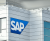 SAP Bets €20 Billion on Europe’s Sovereign Cloud Future