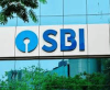 SBI Share Price Target at Rs 975: Kotak Securities