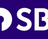 SBI Share Price Target at Rs 907: LKP Securities Research