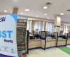 SBI Share Price Target at Rs 975: Kotak Securities