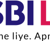 SBI Life Share Price Jumps 1.37 Percent; Immediate Resistance at Rs 1,862