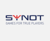 SYNOT Games Partners with Swedish Online Casino Platform Wunderino