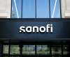 Sanofi Stock Price Target at $55: Morningstar Research
