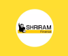 Shriram Finance Share Price Target at Rs 860: Axis Direct