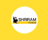 Shriram Finance Share Price Target at Rs 1200; MUFG Buys 20% Stake, ICICI Securities Suggests BUY