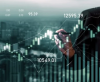 Social Venture Capitalist Reviews: A Broker with Honest Trading Conditions