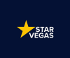 3 Oaks Gaming and StarVegas Forge Strategic Alliance to Expand in Italy’s Online Casino Segment
