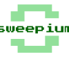 Xanada Investments Invests in iGaming Major Sweepium