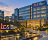 Tata Consultancy Services (TCS) Share Price Could Reach Rs 2,430: Anand Rathi Research