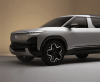 Tata Motors Passenger (TMPV) Share Price Jumps 4.5 Percent; Stock Looks Bullish