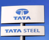 Tata Steel Share Price Jumps 2.5 Percent; Bullish Breakout, Next Resistance at Rs 160