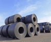 Tata Steel Share Price Jumps 1.2%; Jefferies Suggests BUY Call with Rs 200 Target Price