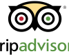 Tripadvisor Stock Price Target at $18.5: Morningstar Research