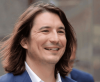 Robinhood Launches "Stock Tokens" for Private Companies OpenAI and SpaceX in Europe