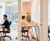 WeWork India Share Price Target at Rs 937: ICICI Securities
