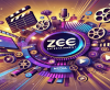 Zee Entertainment Enterprises (ZEE) Share Price Target at Rs 179: Prabhudas Lilladher Research