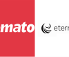 Eternal (Zomato) Share Price Target at Rs 300: Kotak Securities