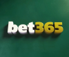 Greentube Expands North American Footprint with Online Casino Major BET365 in Ontario