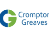 Crompton Greaves Consumer Share Price Target at Rs 410: Kotak Securities