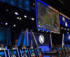 Esports Betting Could Get Approval from Pennsylvania Lawmakers