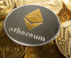Ethereum (ETH) Continues with Bullish Rally After a Brief Intraday Correction; Support Seen Around $4170