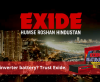 Exide Industries Share Price Target at Rs 435: ICICI Securities
