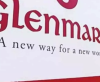 Glenmark Pharmaceuticals Share Price Jumps 14% on Abbvie Deal; Bullish Breakout on Technical Charts