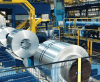Hindalco Industries Share Price Target at Rs 900: Emkay Global Research