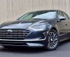 Hyundai’s new $1.58B plant in South Korea set to produce 200,000 EVs annually