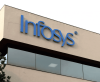 Infosys Share Price Target at Rs 1,900: Prabhudas Lilladher Research