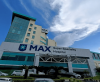 Divi's Labs, Max Healthcare, Glenmark Share Price Jumps to Yearly Highs; Strong Fundamentals Could Push Divi's Labs Higher