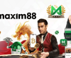 Maxim88 Casino Remains Among Top Online Casinos in Singapore and Malaysia