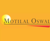 GAIL Share Price Target at Rs 195: Motilal Oswal Reiterates BUY Call