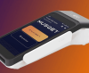 Payment Processing for Ecommerce Websites with Bitcoin and Crypto; Musqet, BTCPay and OpenNode Are Pushing the Limits