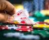 Illegal Online Betting Market Estimated at $5.9 Trillion