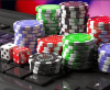 New Zealand Plans to Launch Regulated Online Casino by 2026