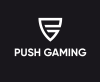 Push Gaming Makes Landmark U.S. Debut via BetMGM Partnership in Michigan