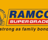 Ramco Cements, Asahi India Glass, Glenmark Pharmaceuticals Share Price Touches Yearly Highs; Technical Charts Suggest Bullish Outlook