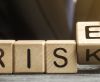 Why We Love Taking Risks Even When It Does Not Make Sense