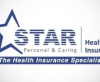 Star Health Insurance Share Price Target at Rs 460: Motilal Oswal Research Positive on Stock Despite Earnings Volatility