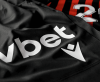 VBET France Leads Sports Betting and iGaming in France