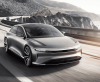 Xiaomi Hires Tesla Executive to Expand in European Electric Vehicles Market