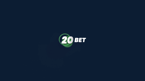 LeoVegas, 20Bet, PowerPlay, Palmerbet and Spinbetter Gain Market Share in New Zealand Online Sports Betting Segment