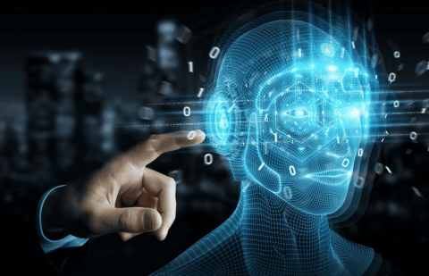 AI Agents Overhyped: Strong Potential but Businesses Face Difficultly Implementing AI Agents